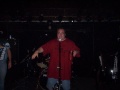 WambaMaster kickoff