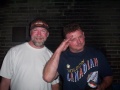 Salute!