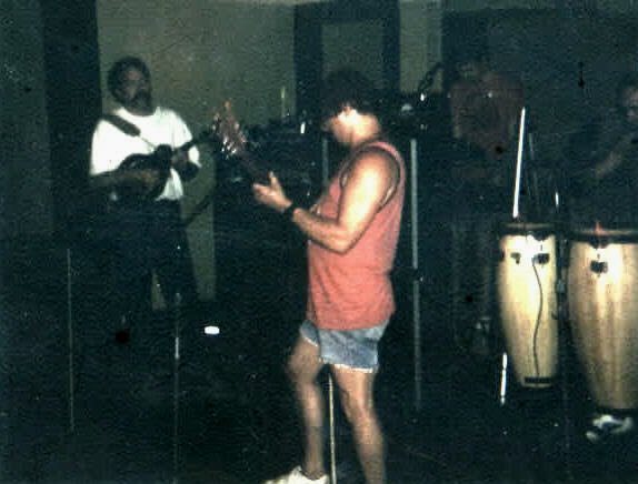wamba51993b1.jpg