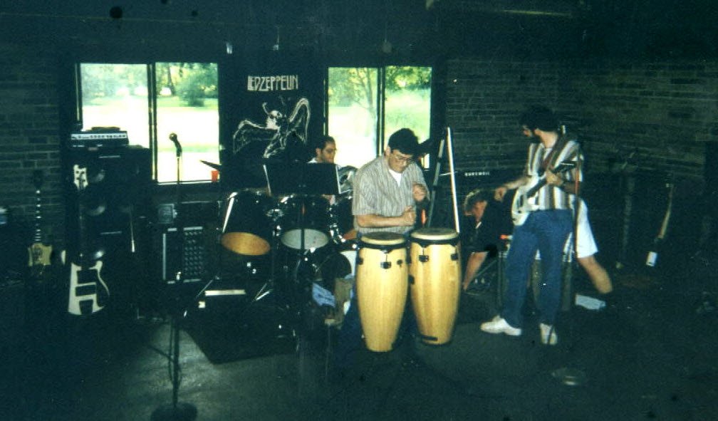 wamba881997a1.jpg