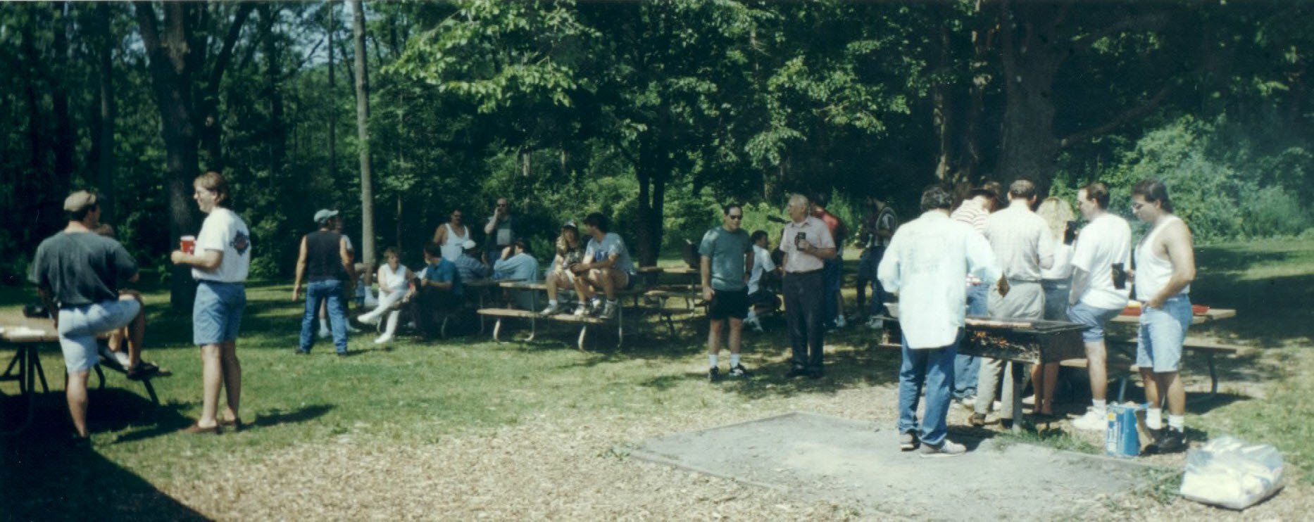 wamba881997d21.jpg