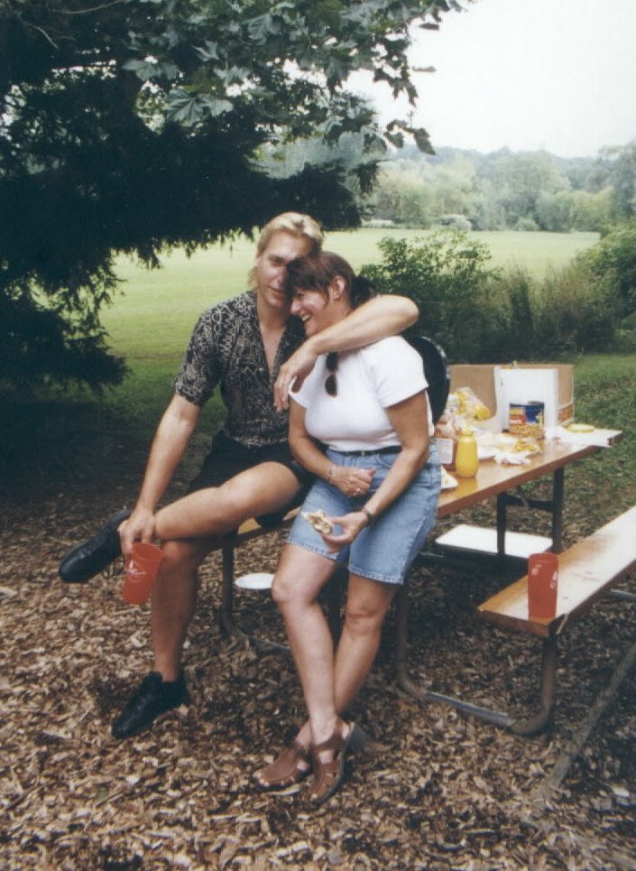wamba981998n22.jpg